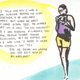 Illustration for article titled How I Learned to Stop Worrying and Start Telling Rape Jokes